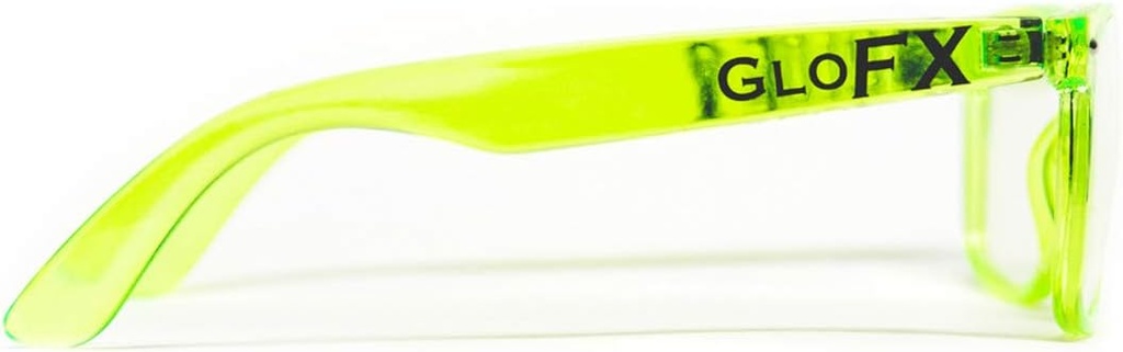 glofx-ultimate-diffraction-glasses---tra-5.jpg