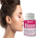 hair-bloom-hair-growth-pills-skin-and-na-4.jpg