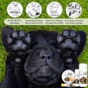 the-blissful-dog-paw-butter-moisturizer--3.jpg
