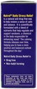 natrol-daily-stress-relief-100-mg-dietar-3.jpg