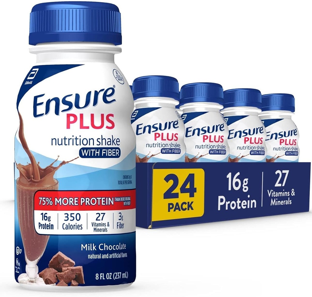 ensure-complete-nutrition-shake-ensure-p-5.jpg