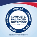 ensure-complete-nutrition-shake-ensure-p-6.jpg
