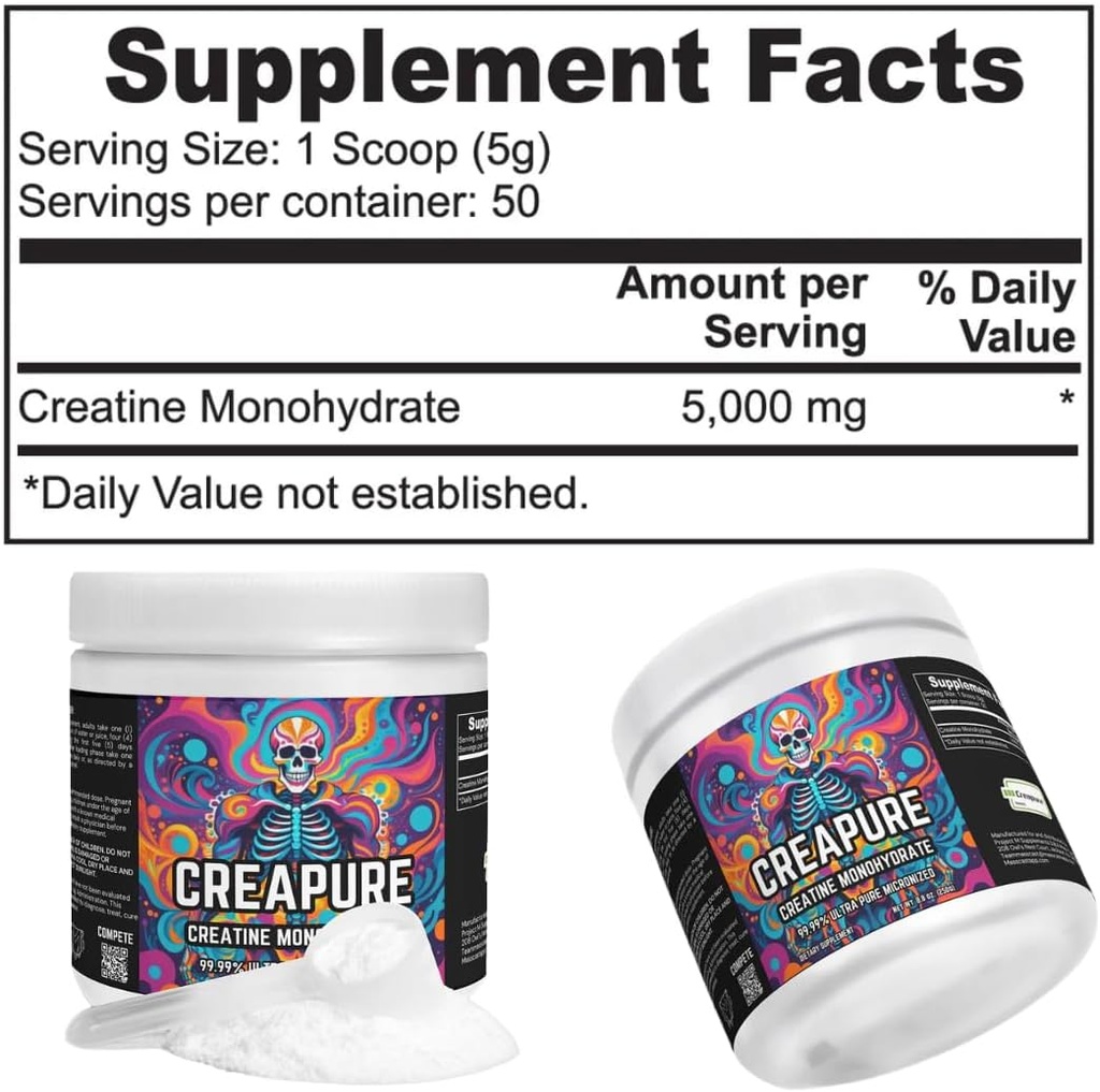 creatine-monohydrate-with-50-5g-servings-3.jpg