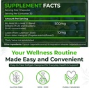 natural-nutra-ultimate-eye-health-supple-2.jpg