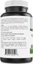 brieofood-horse-chestnut-extract-600-mg--3.jpg
