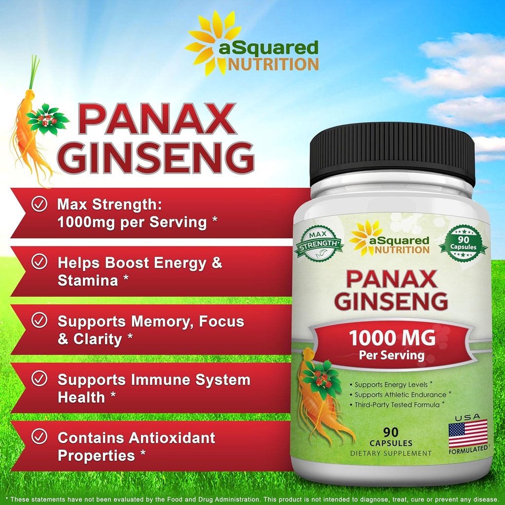 asquared-nutrition-natural-korean-panax--3.jpg