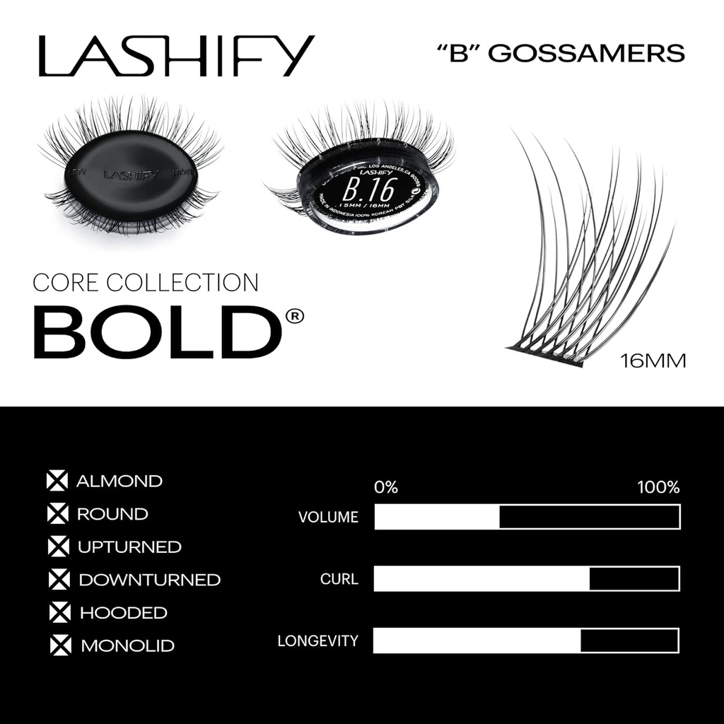lashify-bold-16mm-gossamer-eyelash-exten-3.jpg