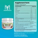 mannatech-superfood-greens-and-reds-192g-2.jpg