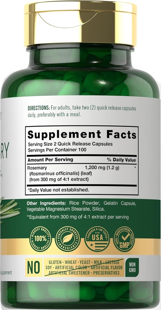 carlyle-rosemary-capsules-1200mg-200-cou-2.jpg