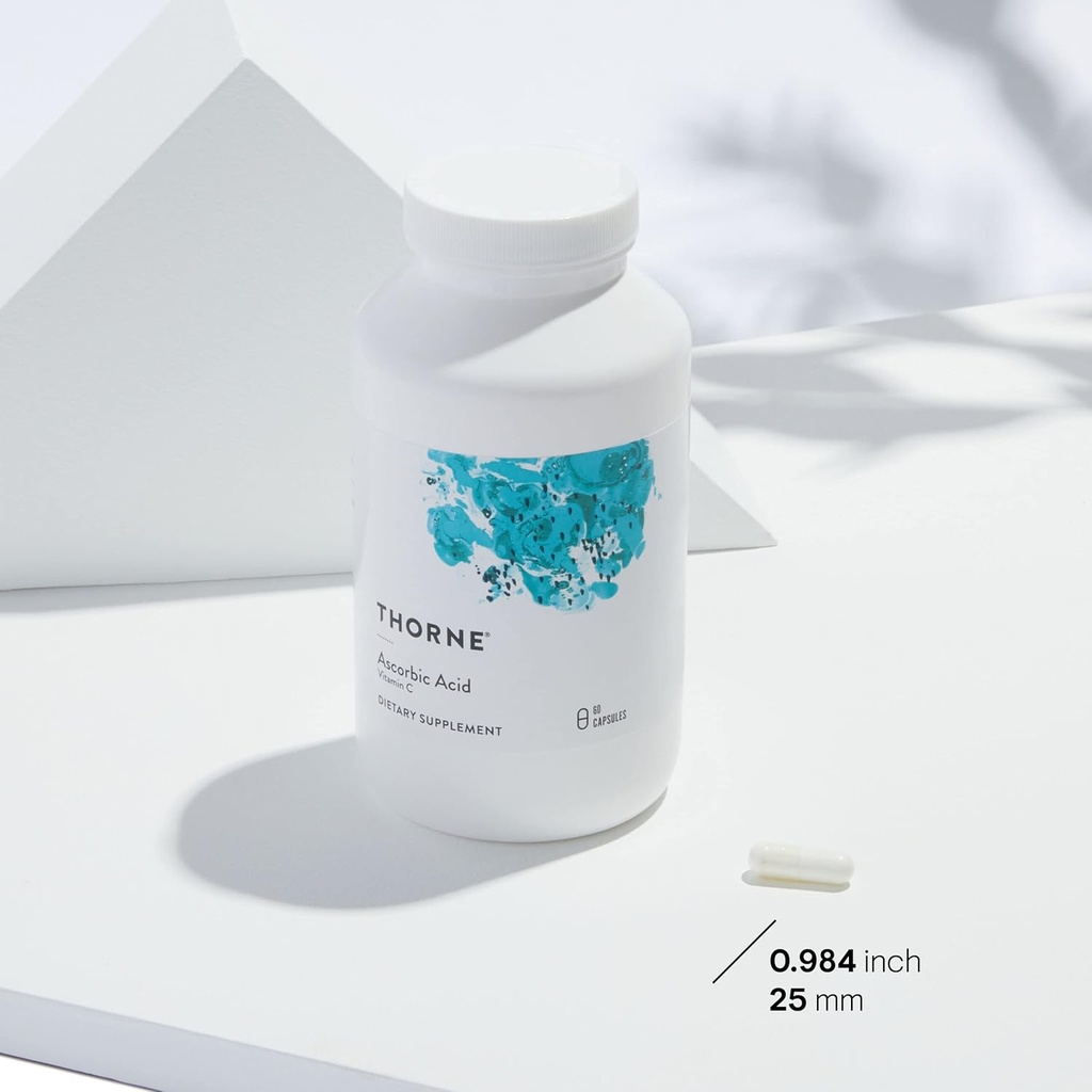 thorne---ascorbic-acid---1000-mg-vitamin-3.jpg