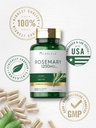 carlyle-rosemary-capsules-1200mg-200-cou-5.jpg