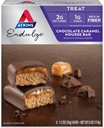 atkins-chocolate-caramel-mousse-bars-5-c-2.jpg