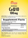 sundance-coq10-100mg-60-absorbable-softg-2.jpg