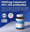 bovine-colostrum-for-women---colostrum-s-3.jpg