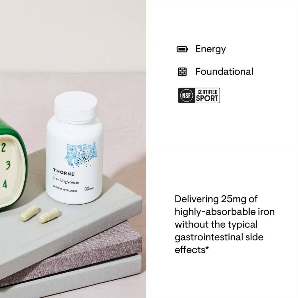 thorne---nutrient-essentials-duo---iron--5.jpg