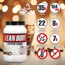 labrada-lean-body-mrp-with-premium-colum-2.jpg