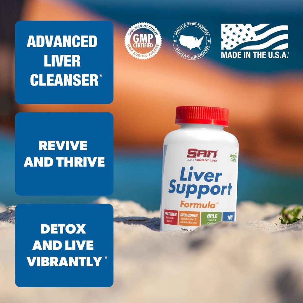sans-liver-support-matrix---liver-cleans-2.jpg