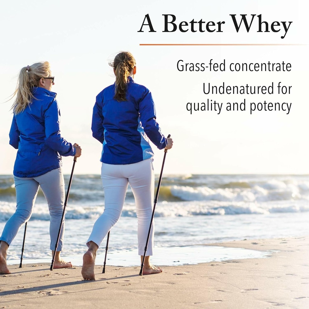 whey-factors-by-natural-factors-grass-fe-3.jpg