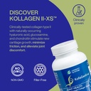 longevity-by-nature-kollagen-ii-xs---col-3.jpg