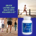 longevity-by-nature-kollagen-ii-xs---col-4.jpg