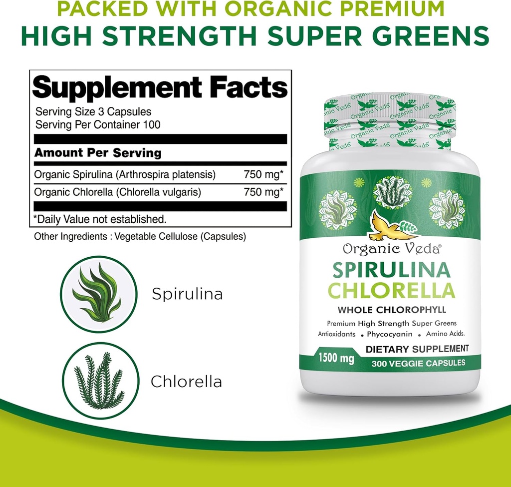 organic-veda-spirulina-chlorella-capsule-2.jpg