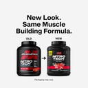 muscletech-whey-protein-powder-strawberr-2.jpg
