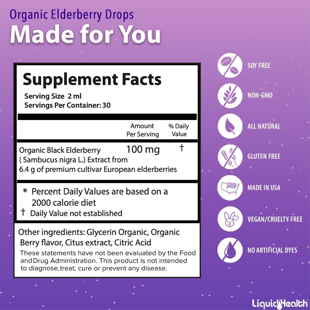 liquidhealth-ultimate-immunity-energy-li-4.jpg