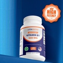 vitamatic-vitamin-b1-thiamine-500mg-120--6.jpg