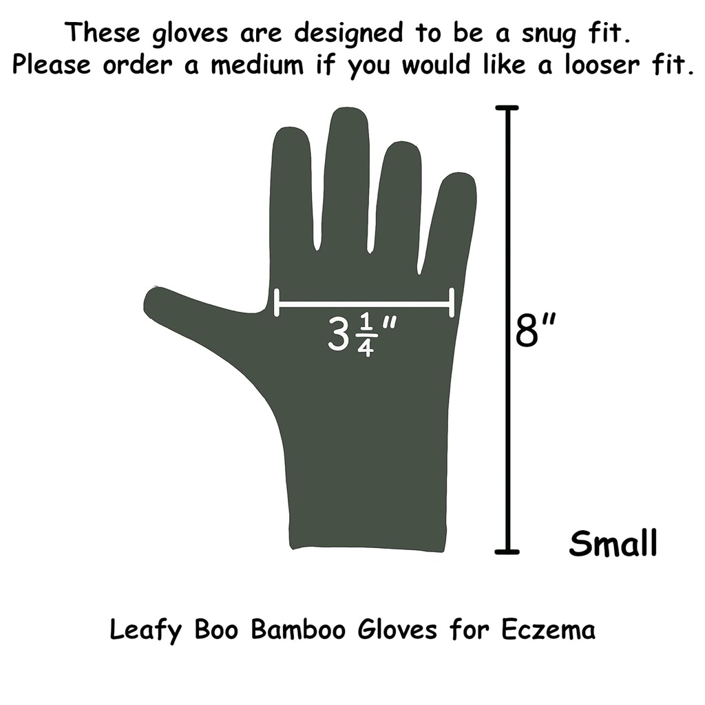 bamboo-gloves-for-eczema-black-small-wom-6.jpg