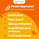 kids-vitamin-c-gummies-chewable-for-immu-4.jpg