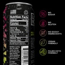 drink-lmnt-sparkling-electrolyte-drink---2.jpg