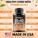vitamin-d3-k2-complex---easy-to-swallow--4.jpg