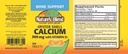 oyster-shell-calcium-with-d3-100-tabs-2.jpg