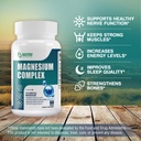 magnesium-breakthrough-complex-supplemen-5.jpg