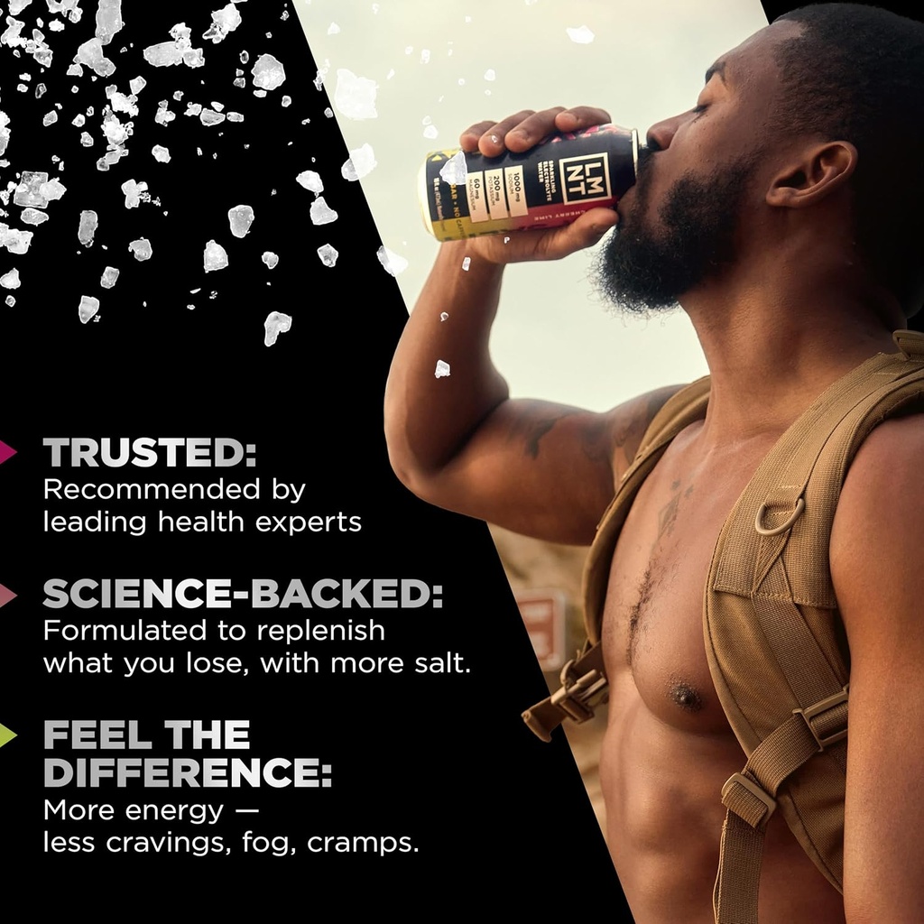 drink-lmnt-sparkling-electrolyte-drink---5.jpg