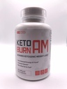 pack-of-3-keto-burn-am-morning-ketogenic-2.jpg