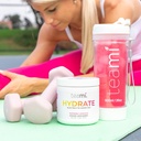 teami-electrolytes-powder---hydration-ca-2.jpg