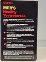 gnc-mens-healthy-testosterone-testostero-2.jpg