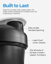 protein-shaker-bottle-for-gym---pre-work-5.jpg