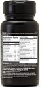 gnc-mens-healthy-testosterone-testostero-4.jpg