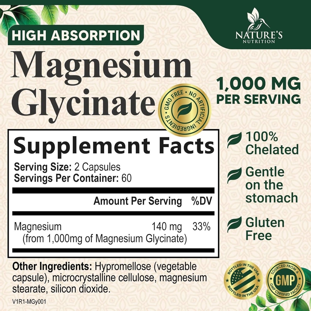 magnesium-glycinate-1000mg---chelated-fo-2.jpg
