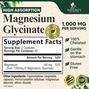 magnesium-glycinate-1000mg---chelated-fo-2.jpg