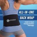 activewrap---back-ice-pack-for-back-pain-2.jpg
