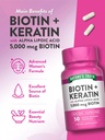 natures-truth-biotin-5000-mcg-50-capsule-5.jpg