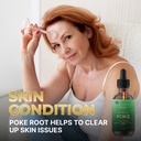 poke-root-extract-pure-lymphatic-drainag-4.jpg