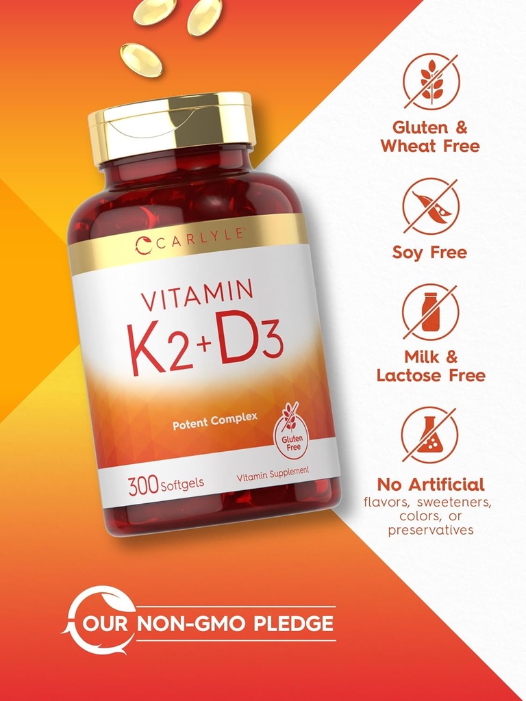 carlyle-vitamin-k2-d3-supplement-300-sof-5.jpg