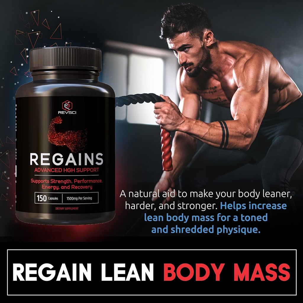 hgh-supplements-for-men-women---regains--3.jpg