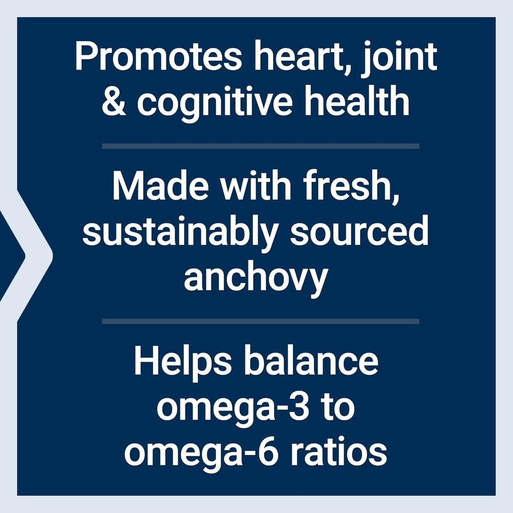 life-extension-mega-epadha-omega-3-fatty-4.jpg