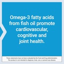 life-extension-mega-epadha-omega-3-fatty-6.jpg