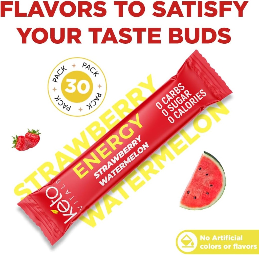 keto-vitals-electrolyte-energy-drink-pow-5.jpg